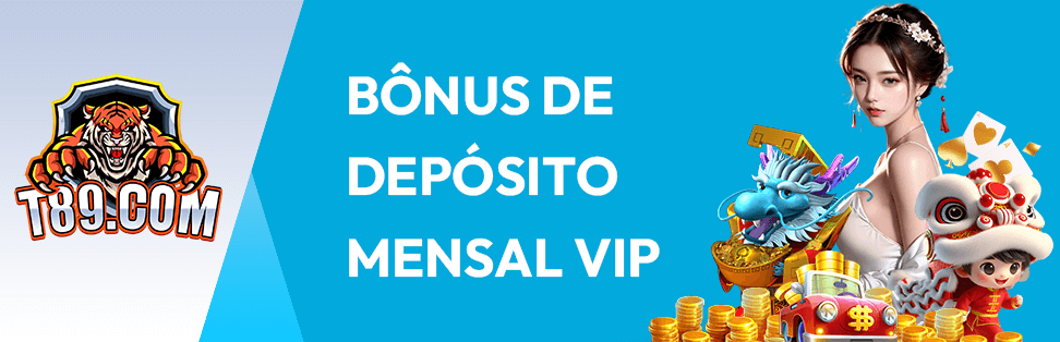 bolão da sorte vip aposta online